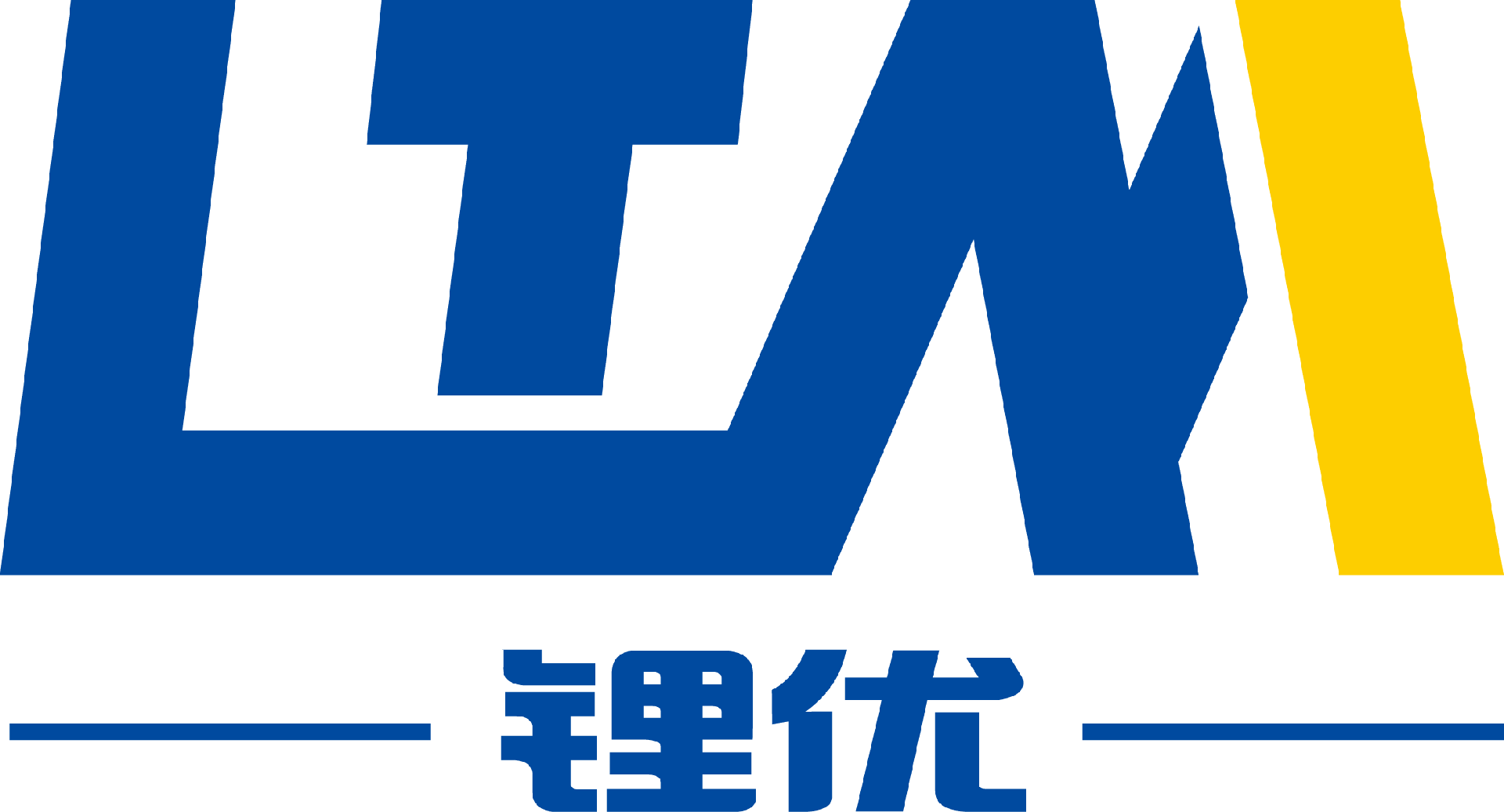 AG真人国际(中国)官方网站