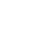 project_tit