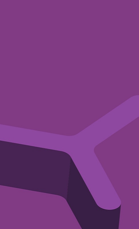 J9游戏·【中国】官方网站