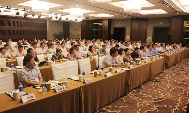 J9游戏·【中国】官方网站