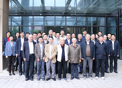 J9游戏·【中国】官方网站