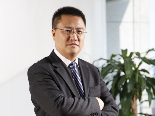 文总照片1.jpg