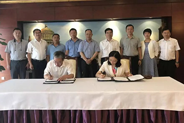 J9游戏·【中国】官方网站