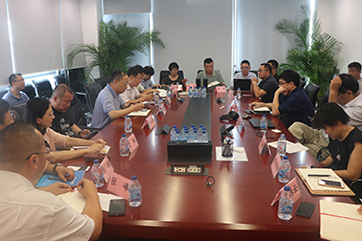 J9游戏·【中国】官方网站