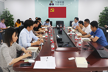 J9游戏·【中国】官方网站