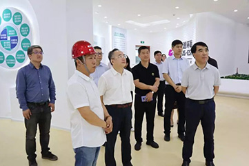 J9游戏·【中国】官方网站
