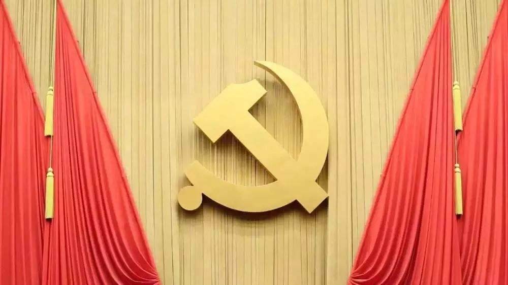 J9游戏·【中国】官方网站