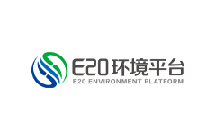 J9游戏·【中国】官方网站