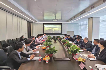 J9游戏·【中国】官方网站