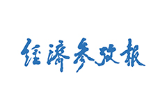 J9游戏·【中国】官方网站