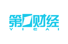 J9游戏·【中国】官方网站