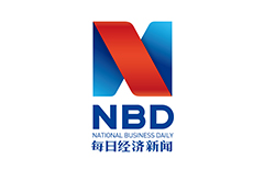 J9游戏·【中国】官方网站