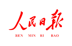 J9游戏·【中国】官方网站
