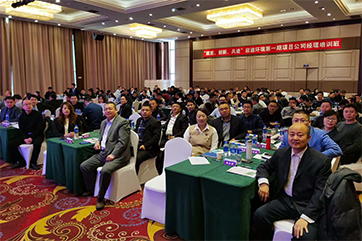 J9游戏·【中国】官方网站