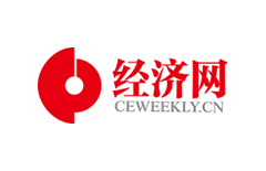 J9游戏·【中国】官方网站