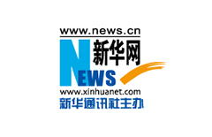 J9游戏·【中国】官方网站