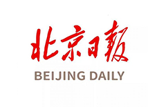 J9游戏·【中国】官方网站