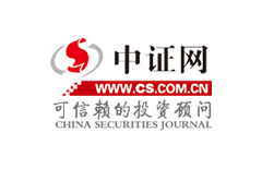 J9游戏·【中国】官方网站