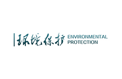 J9游戏·【中国】官方网站