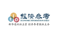 J9游戏·【中国】官方网站