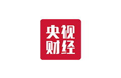 J9游戏·【中国】官方网站