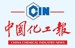 J9游戏·【中国】官方网站