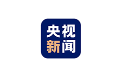 J9游戏·【中国】官方网站