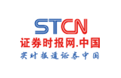 J9游戏·【中国】官方网站