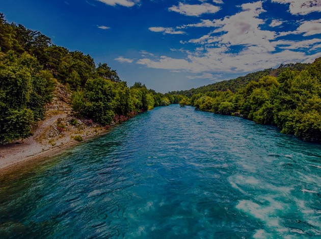 J9游戏·【中国】官方网站
