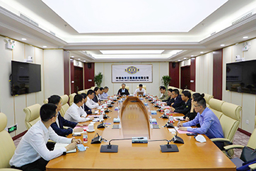 J9游戏·【中国】官方网站