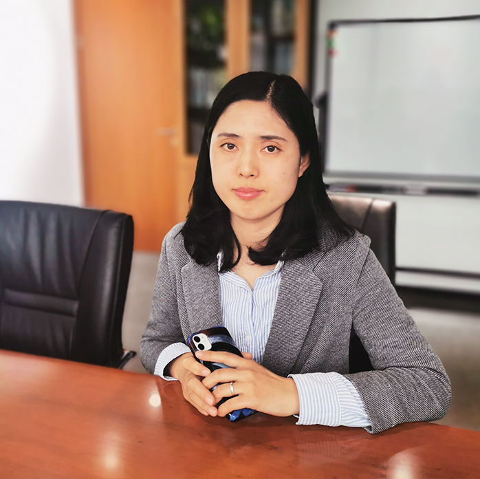 j9游戏城服——王晓飞.jpg