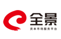 J9游戏·【中国】官方网站