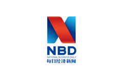 J9游戏·【中国】官方网站