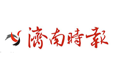 J9游戏·【中国】官方网站