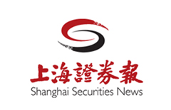 J9游戏·【中国】官方网站