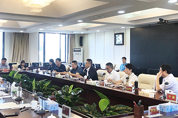 J9游戏·【中国】官方网站