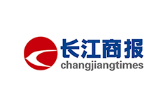 J9游戏·【中国】官方网站