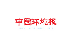 J9游戏·【中国】官方网站