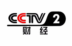 J9游戏·【中国】官方网站