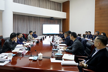 J9游戏·【中国】官方网站