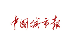 J9游戏·【中国】官方网站