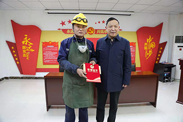 J9游戏·【中国】官方网站