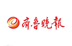J9游戏·【中国】官方网站
