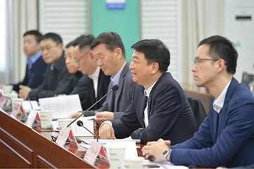 J9游戏·【中国】官方网站