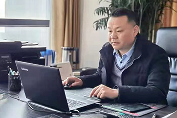 J9游戏·【中国】官方网站
