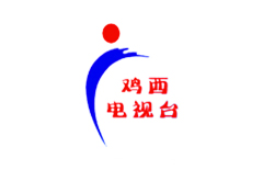 J9游戏·【中国】官方网站