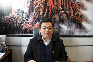 J9游戏·【中国】官方网站