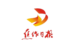 J9游戏·【中国】官方网站