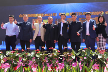 J9游戏·【中国】官方网站