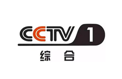 J9游戏·【中国】官方网站